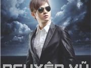 Bóng đá anh, ngoại hạng anh, lịch thi đấu euro 2012, Nguyên Vũ phát hành album đặc biệt